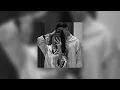 Fi ayouni - Nouaman Belaiachi (speed up)