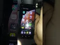 ORIGINAL VS FAKE PERFUME SCAM WITH BATCH CODE