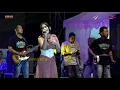 Download Lagu SHERLY KDI - TERLENA LIVE BOYOLALI, OM ADELLA