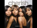 Cherish  - Do It To It feat. Sean P