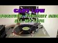 Download Lagu Gary Low - Forever, Tonight And All My Life (Italo-Disco 1983) (Album Version) AUDIO HQ - FULL HD