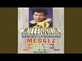 Download Lagu Lirikan Mata