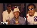 Download Lagu Travis Porter - Ayy Ladies ft. Tyga