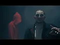 Lil Alex-Rah Menny (official Music video ) ليل اليكس ـ راح مني (Prod Rashed x Omar Keif )