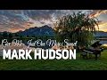 Lagu Mark Hudson - Give Me Just One More Sunset (2025) (Official Audio)