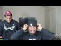 Kojo Funds - Dun Talkin (Remix) (ft. Fredo, Yxng Bane, Frisco, & Jme) | GRM Daily- REACTION