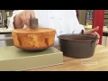 Super Quick Tips How to Get Stuck Cakes Out of Tube Pans