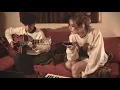 Download Lagu Shawn Mendes - Wonder (Cover by Akari Dritschler \u0026 Ray Kastner from FAITH)