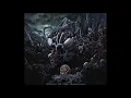 Suffocation - Effigy of the Forgotten [1991] | 2018 HQ Remastered and brvtalized