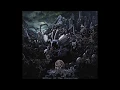 Download Lagu Suffocation - Effigy of the Forgotten [1991] | 2018 HQ Remastered and brvtalized