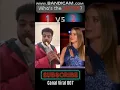 Download Lagu Altaj Music vs Medhat Mamdouh - Beatbox + Flute - Who's the better? #shorts