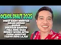 RIBUT KARO MERTUA OCHOL DHUT 2025 ‼️ Ochol dhut full album terbaru