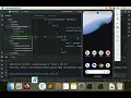 Android Studio Tutorial 2024 Edition - Part 2