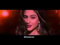 SIMMBA: Mera Wala Dance | Ranveer Singh, Sara Ali Khan | Neha Kakkar, Nakash A, Lijo G - DJ Chetas