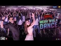Download Lagu SIMMBA: Mera Wala Dance | Ranveer Singh, Sara Ali Khan | Neha Kakkar, Nakash A, Lijo G - DJ Chetas