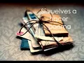 Siddhartha -  El poema & la caja [Letra]
