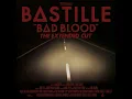 Pompeii - Bastille