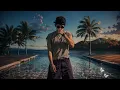 Marcos Villalobos - Mon Mon [Letras/Lyrics]