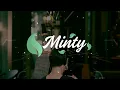 Kesha - we r who we r (Gravagerz REMIX) | TikTok
