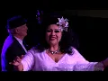 Download Lagu VIVA LAS VEGAS # 28 : PENROSE RECORDS   VICKY TAFOYA \u0026 THE BIG BEAT 2025 4K LIVE STEREO