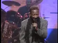 Kool & The Gang - Celebration