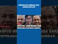 Download Lagu Mahfud MD Bicara Sosok Gantikan Wapres Gibran Jika Dimakzulkan: AHY Puan Ganjar Anies