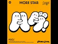 ハグ！ - MORE STAR