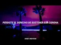 Download Lagu Linkin Park - Burn It Down [Sub. Español]