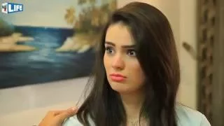 EP 1 Zouhair Zair السلسلة الكوميدية زهير مثلا الحلقة ايلا طلقتيها لا توريها دار باها 