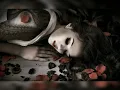Sin ti - exterminador (LETRA)