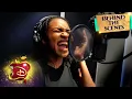 Night Falls Song Record Descendants 3