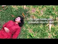 Skastra - Fantasia (Official Lyric Video)