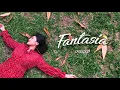 Download Lagu Skastra - Fantasia (Official Lyric Video)