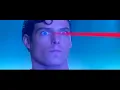 Download Lagu Punkrocker (Superman + Iggy Pop + Teddybears)