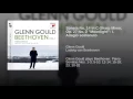 Piano Sonata No. 14 in C-Sharp Minor, Op. 27 No. 2 "Moonlight": I. Adagio sostenuto