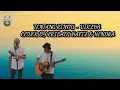 TENTANG RINDU  VIRZHA ( Pribadi Hafiz Ft Hendra Cover \u0026 Lirik ) #tentangrindu #virzha #cover #lirik