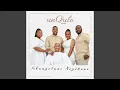 Download Lagu Khangelani Nizibone