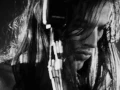 Download Lagu Pink Floyd - \