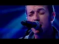 Coldplay - Paradise (Live on Later… with Jools Holland, 2011)