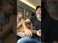 Download Lagu Don’t Cry - Solo - Acoustic - Kfir Ochaion ft. Paul Davids