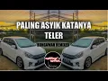 Download Lagu BONGAWAN REMIXER - Teler