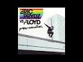 Lagu Eric Prydz vs. Floyd - Proper Education Instrumental Original