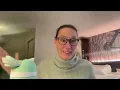 Balancing Your Work Life and Personal Life with Jessica Dean