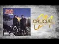 Naughty By Nature - O.P.P. [Instrumental]