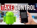 How to Set App Timers on Android Take Back Your Time