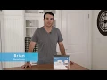 Installing Ring Alarm Security Kit in 15 Minutes