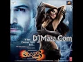 Lagu Kya Raaz Hai   Raaz 3  Full Song    Zubeen \u0026 Shreya HD   Emraan Hashmi