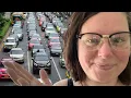 How To Connect With Nature Even in the City