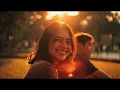 Kalau Pernah Ditinggalkan😭 Lagu Ini Akan Ngena Banget | PERGI HILANG DAN LUPAKAN – Remember of Today