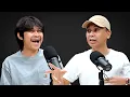 Download Lagu Apa Kabar Indra Jegel?